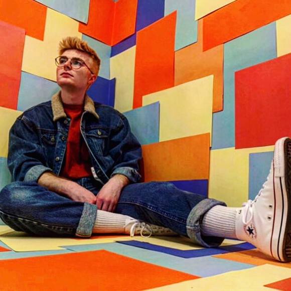 seanfbyrne1998